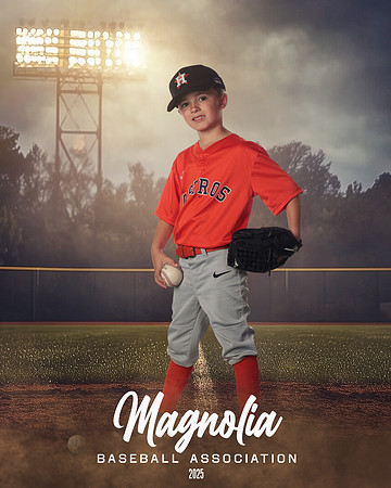 4_5U_Astros_Petersen_Ford_MAG25734_FIELD LIGHTS_
