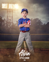 TB_RANGERS_Williams_Waylon_143A3120_FIELDLIGHTS