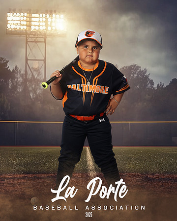6U_Shetland_Orioles_Murrieta_Raider_LP010453_FIELDLIGHTS