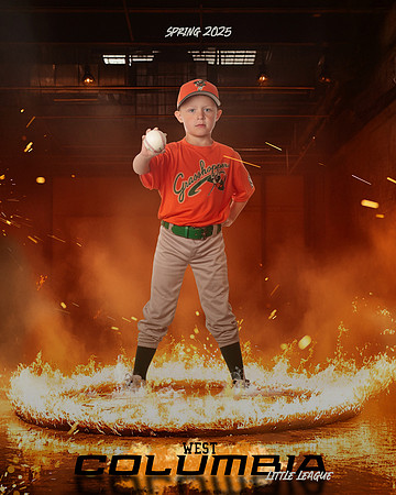 TB GRASSHOPPERS_Gobert_Rhett_IMGL6819_ROF_