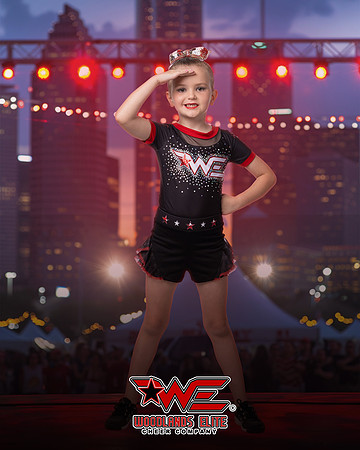 Silver Stars_Bradford_143A0978_CENTER_STAGE_