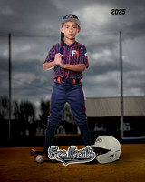 8U_ARREDONDO_AARON_IMGL4632_BACKGROUND_TURN