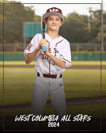 12U_ETHAN_GOODWIN_SF_29603_ONFIELD_