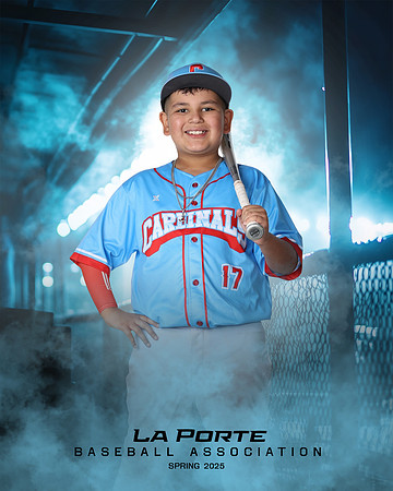 10U_Mustang_Cardinals_Atilano_Noah_LP011483_DUGOUT_