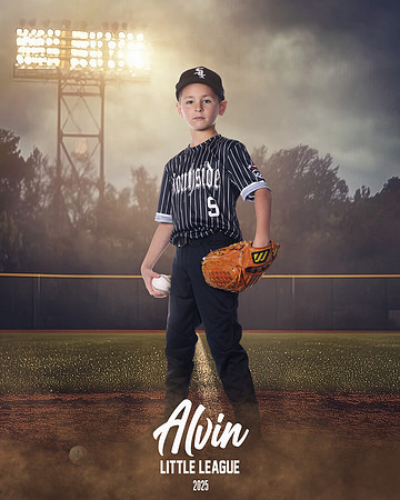 CP_WHITESOX_8U_Sumrall_Colton_143A2765_FIELDLIGHTS