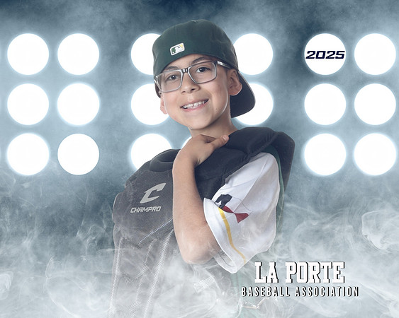 12U_Bronco_Athletics_SaldaÃƒÂ±a_Clayton_LP024308_LIT