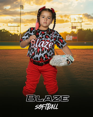 6U Deer Park Blaze_Atkinson_Abigail_143A9361_DP_SUNSHINE
