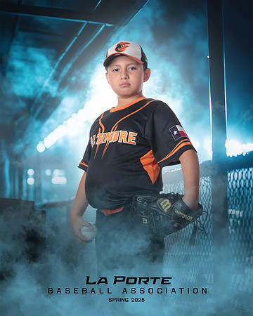 8U_Pinto_Orioles_Chavez_Mason_LP022553_DUGOUT