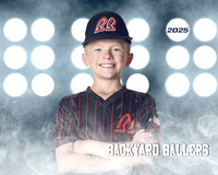 10U_Black_Forester_Bowen_MAG10022_LIT
