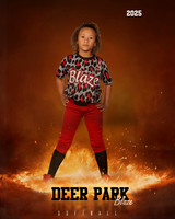 6U Deer Park Blaze_Bell_Camri_143A9312_DP_ROF