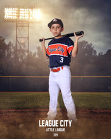 MJR.Graves.Astros_Graham_Lane_IMG_1655_FIELDLIGHTS