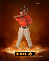 CP5U_ASTROS_Wingham_Caleb_DLL29896_ROF