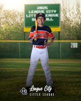 AAA.Keeler.Astros_Manzanares_Jonathan_CAM17334_CHANGEABLE