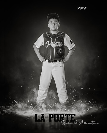 12U_Bronco_Athletics_Gonzalez_Gustavo_LP024346_ROF_BW
