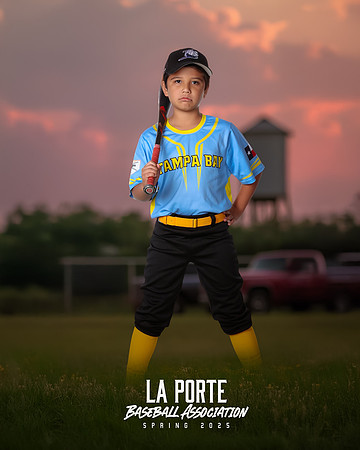 10U_Mustang_Rays_Ramirez_Alex_LP011464_TRUCK
