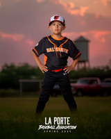 6U_Shetland_Orioles_Dardon_Carlos_LP011323_TRUCK