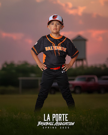 6U_Shetland_Orioles_Dardon_Carlos_LP011323_TRUCK