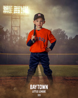 TB_ Astros_Starr_Haze_BAY28243_FIELDLIGHTS