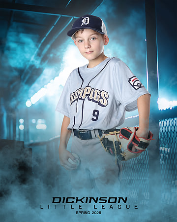 MINORS_IRONPIGS_Patrick_Hunter_DLL12690_DUGOUT_