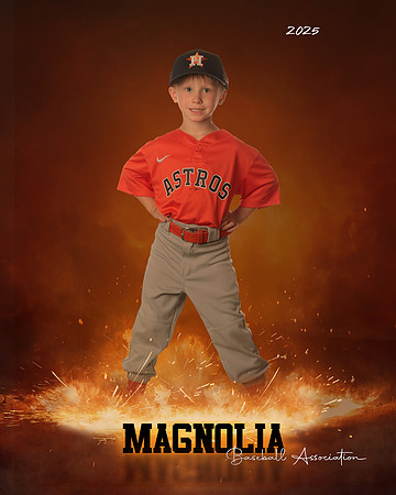 4_5U_Astros_Chandler_Joseph_MAG25674_ROF