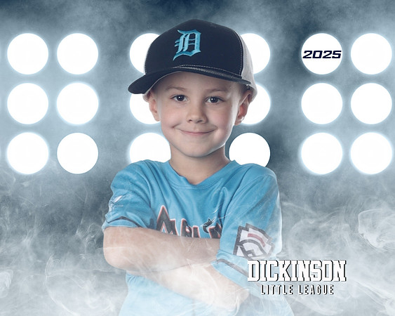 CP5U_ MARLINS_Roberts_Carson_DLL29812_LIT