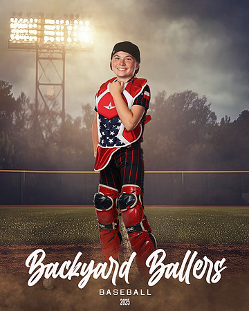 11U_Red_Spinks_Jackson_MAG14480_FIELD LIGHTS_