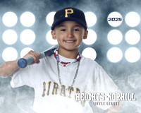 PW_PIRATES_Alvarado_Liam_HN011447_LIT