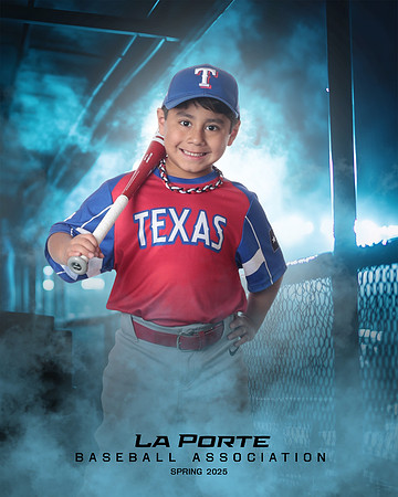 5U_Shetland_Rangers_Huerta_Josiah_LP022970_DUGOUT
