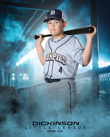 MINORS_IRONPIGS_Callaway_Emerson_DLL12756_DUGOUT_