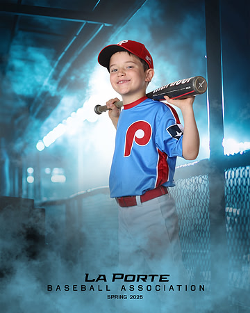 6U_Shetland_Phillies_Gamblin_Brady_LP010566_DUGOUT