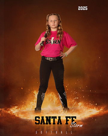 10U_Storm_Duke_Madilyn_143A0366-3_ROF