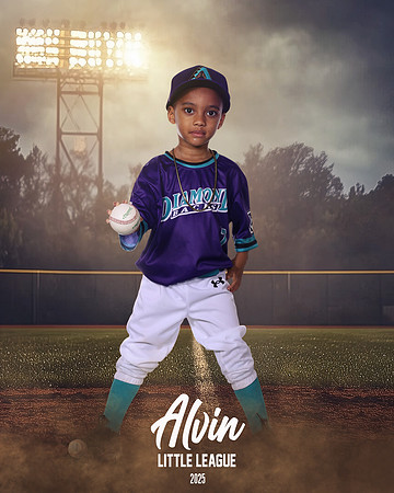 JR_TB_DIAMONDBACKS_Scott_Zion_CAM14122_FIELDLIGHTS
