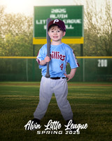 JR_TB_PHILLIES_Cole_Bennett_CAM14252_SIGN