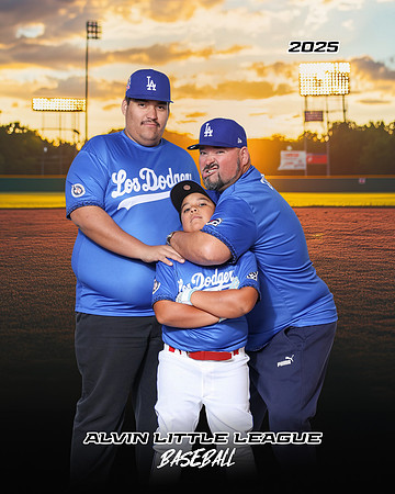MINORS_DODGERS_10U_Crosby_Kingston_CAM39092-2_MULTIS