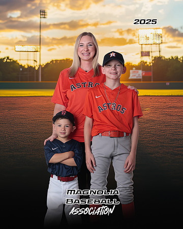 11_12U_Astros_Patke_Koby_MAG25776_MULTI