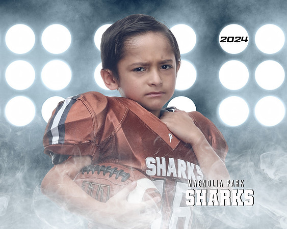 FRESHMAN_Ruiz_Leonardo_IMGL1072_LITFOOTBALL_