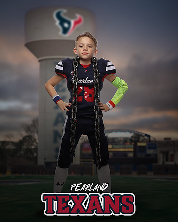 SO_Russell_Ryker_SF_22675_WATERTOWER_