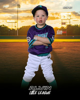 JR_TB_DIAMONDBACKS_Coyle_William_CAM14067_SUNSHINE