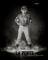 10U_Mustang_Rangers_Garcia_Jacob_LP024191_ROF_BW
