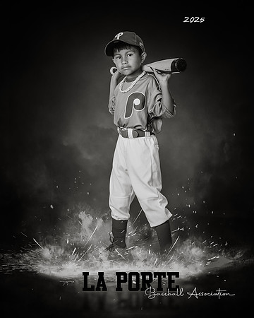 6U_Shetland_Phillies_Sosa_Julen_LP010509_ROF_BW