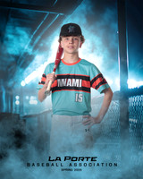 14U_Pony_Miami_VENUTI_BRYCE_LP024604_DUGOUT