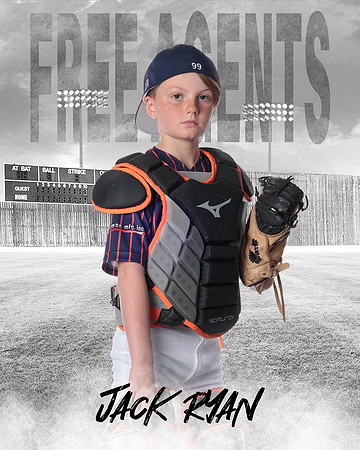 9U GARZA_RYAN_JACK_IMGL4750_WHITEOUT