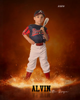 TB_BRAVES_Sluder_Addison_143A3029_ROF