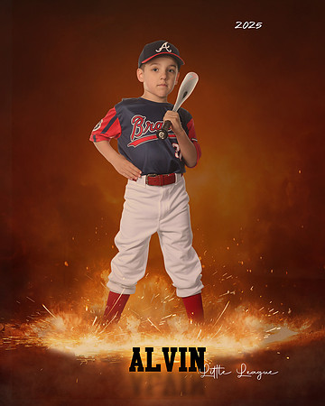 TB_BRAVES_Sluder_Addison_143A3029_ROF