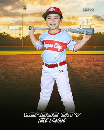 CP.Williams.Twins_Valdez_Aiden_SF_28857_SUNSHINE