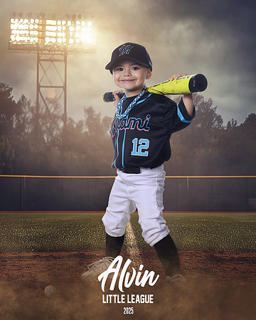 JR_TB_MARLINS_Hunt_Luca_143A4120_FIELDLIGHTS