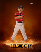 A.Johnstone.Braves_Leal_Dawson_CAM17394_ROF