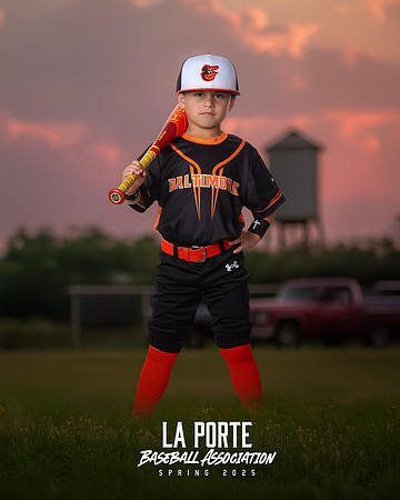 6U_Shetland_Orioles_Lopez_Jacob_LP010487_TRUCK