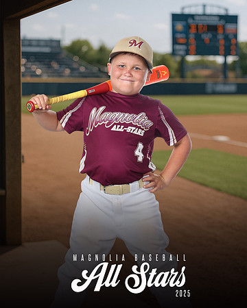 8U Cantu_Stepp_Easton_File985-2_DUGOUT