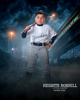 PW_YANKEES_Rojas_Silvestre_HN021239_BESOMEONE